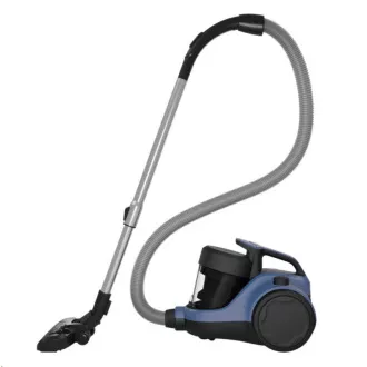 Electrolux ECC21-4SB Sesalnik brez vrečke