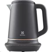 Electrolux E7K1-6BP Kuhalnik iz nerjavečega jekla