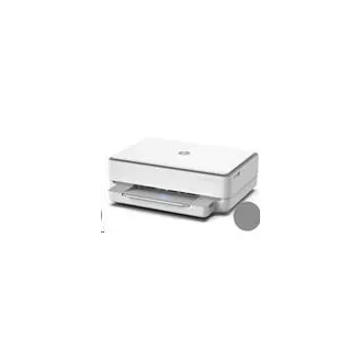HP All-in-One Deskjet ENVY 6020e HP cement (A4, 10/7 strani na minuto, USB, Wi-Fi, BT, tiskanje, skeniranje, kopiranje, obojestranski tisk) HP All-in-One Deskjet ENVY 6020e HP cement (A4, 10/7 strani na minuto, USB, Wi-Fi, BT, tiskanje, skeniranje, kopiranje, obojestranski tisk)