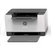 HP LaserJet M209dwe HP  (A4, 29 strani na minuto, USB, Ethernet, Wi-Fi, obojestranski tisk)
