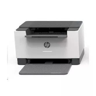 HP LaserJet M209dwe HP  (A4, 29 strani na minuto, USB, Ethernet, Wi-Fi, obojestranski tisk)