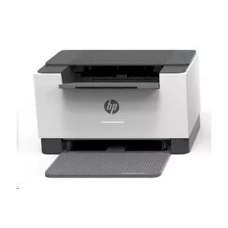 HP LaserJet M209dw standard (A4, 29 strani na minuto, USB, Ethernet, Wi-Fi, obojestranski tisk)