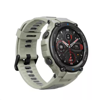 Amazfit T-Rex Pro Desert Grey