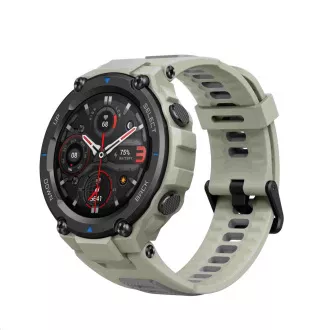 Amazfit T-Rex Pro Desert Grey