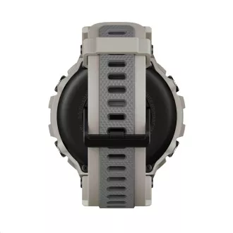 Amazfit T-Rex Pro Desert Grey