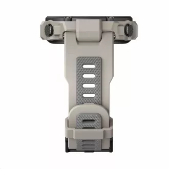 Amazfit T-Rex Pro Desert Grey