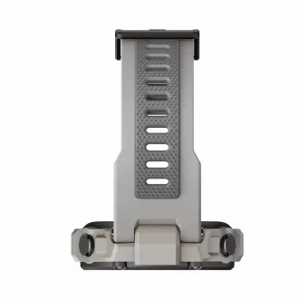 Amazfit T-Rex Pro Desert Grey