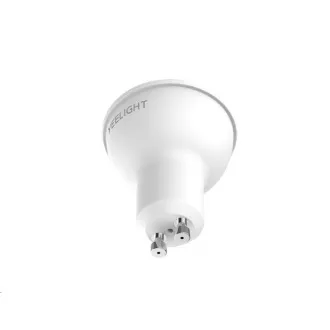 Pametna žarnica Yeelight GU10 W1 (barva)