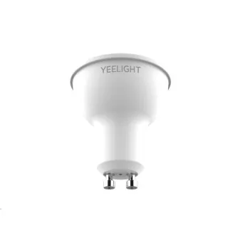 Pametna žarnica Yeelight GU10 W1 (barva)