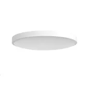 Yeelight Arwen stropna svetilka 450S