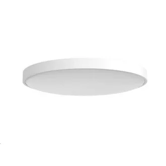 Yeelight Arwen stropna svetilka 450S