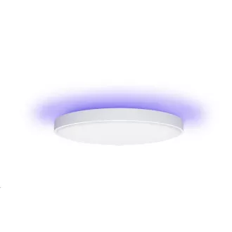 Yeelight Arwen stropna svetilka 450S