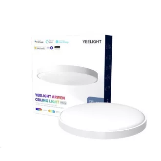 Yeelight Arwen stropna svetilka 450S