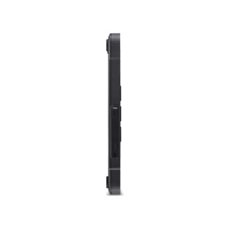 ACER Enduro T1 (ET110-31W-C1HX) - 10,1" IPS, 1280 × 800, Intel Celeron, 4 GB, 64 GB, W10P, črna