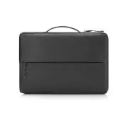 HP HP 15.6 Sleeve - 15,6-palčno ohišje NTB