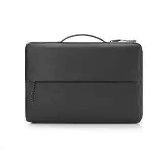 HP HP 15.6 Sleeve - 15,6-palčno ohišje NTB HP HP 15.6 Sleeve - 15,6-palčno ohišje NTB
