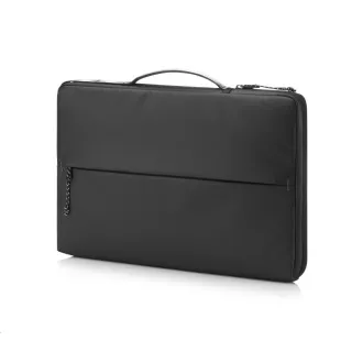 HP HP 15.6 Sleeve - 15,6-palčno ohišje NTB HP HP 15.6 Sleeve - 15,6-palčno ohišje NTB