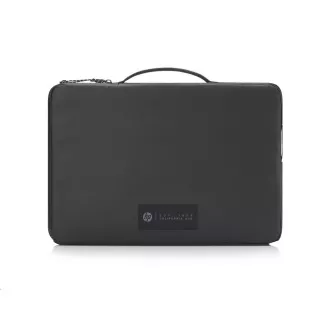 HP HP 15.6 Sleeve - 15,6-palčno ohišje NTB HP HP 15.6 Sleeve - 15,6-palčno ohišje NTB
