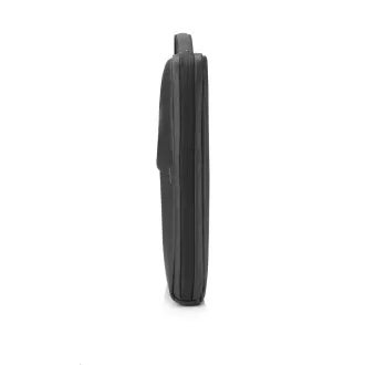 HP HP 15.6 Sleeve - 15,6-palčno ohišje NTB HP HP 15.6 Sleeve - 15,6-palčno ohišje NTB