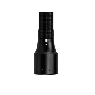 Ročna svetilka Ledlenser P6R Core QC