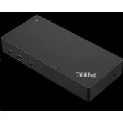 LENOVO ThinkPad univerzalna dock postaja USB-C