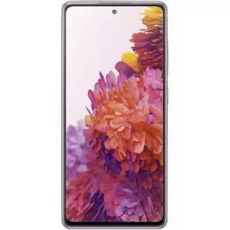 Samsung Galaxy S20 FE 5G (G781), 128 GB, vijolična