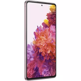 Samsung Galaxy S20 FE 5G (G781), 128 GB, vijolična