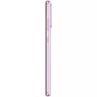 Samsung Galaxy S20 FE 5G (G781), 128 GB, vijolična
