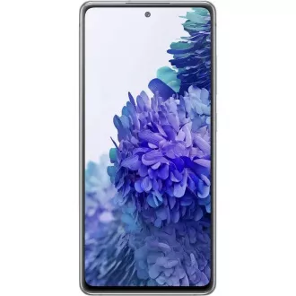 Samsung Galaxy S20 FE 5G (G781), 128 GB, bela