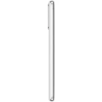 Samsung Galaxy S20 FE 5G (G781), 128 GB, bela