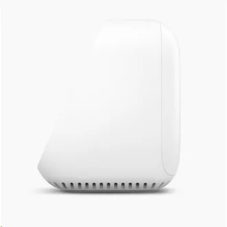 Xiaomi Mi Smart Clock