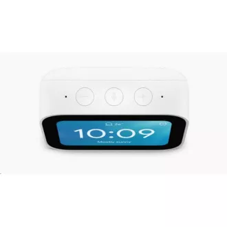 Xiaomi Mi Smart Clock