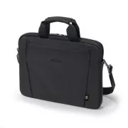 DICOTA Eco Slim Case BASE 13-14.1 črn
