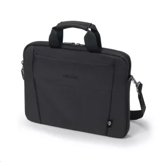 DICOTA Eco Slim Case BASE 13-14.1 črn