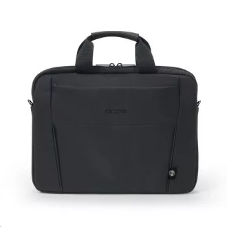 DICOTA Eco Slim Case BASE 13-14.1 črn