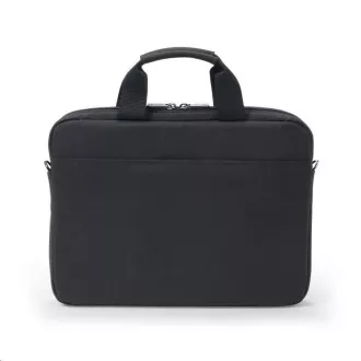 DICOTA Eco Slim Case BASE 13-14.1 črn