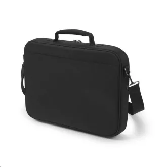 DICOTA Eco Multi BASE 15-17,3, črna