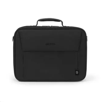 DICOTA Eco Multi BASE 15-17,3, črna