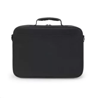 DICOTA Eco Multi BASE 15-17,3, črna