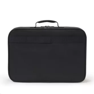 DICOTA Eco Multi Plus BASE 14-15,6, črna