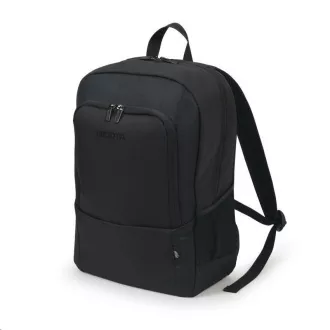 DICOTA Nahrbtnik BASE 15-17.3 Black DICOTA Nahrbtnik BASE 15-17.3 Black