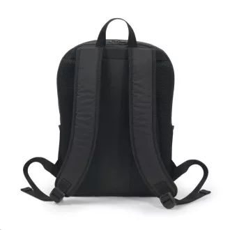 DICOTA Nahrbtnik BASE 15-17.3 Black DICOTA Nahrbtnik BASE 15-17.3 Black