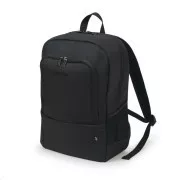 DICOTA Nahrbtnik BASE 13-14.1 Black