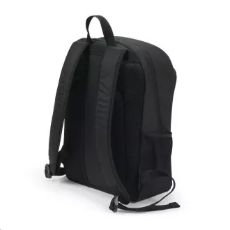 DICOTA Nahrbtnik BASE 13-14.1 Black