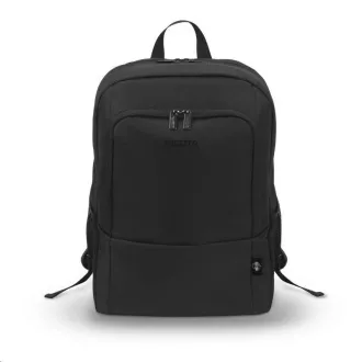 DICOTA Nahrbtnik BASE 13-14.1 Black