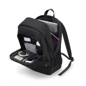 DICOTA Nahrbtnik BASE 13-14.1 Black