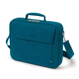 DICOTA Eco Multi BASE 14-15,6 Modra