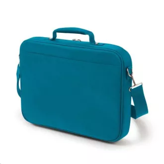DICOTA Eco Multi BASE 14-15,6 Modra