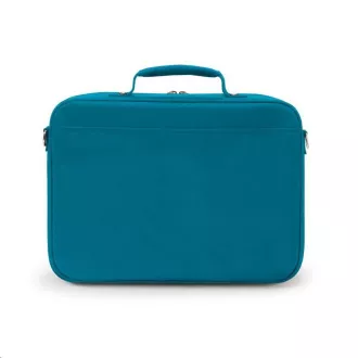 DICOTA Eco Multi BASE 14-15,6 Modra