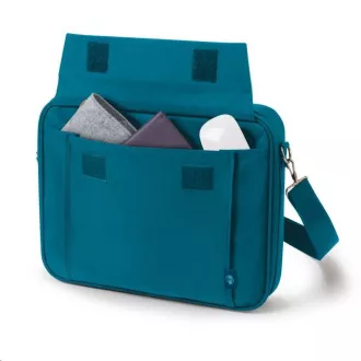 DICOTA Eco Multi BASE 14-15,6 Modra